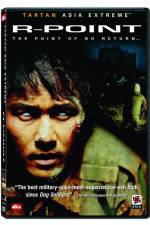 Watch R-Point M4ufreemovies