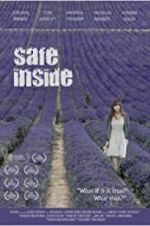 Watch Safe Inside M4ufreemovies