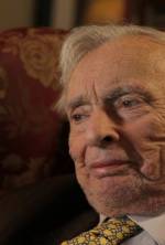 Watch Gore Vidal: The United States of Amnesia M4ufreemovies