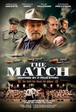 Watch The Match M4ufreemovies