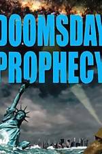 Watch Doomsday Prophecy M4ufreemovies