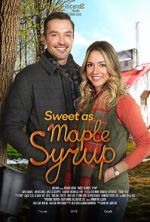 Watch Sweet as Maple Syrup M4ufreemovies