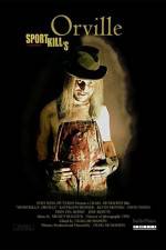 Watch Orville M4ufreemovies