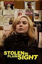 Watch Stolen in Plain Sight M4ufreemovies