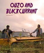 Watch Ouzo & Blackcurrant (Short 2019) M4ufreemovies