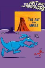 Watch The Ant from Uncle M4ufreemovies