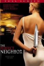 Watch The Perfect Neighbor M4ufreemovies