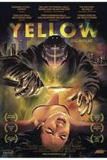Watch Yellow M4ufreemovies