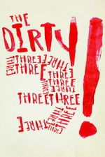 Watch The Dirty Three M4ufreemovies