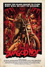 Watch Dear God No! M4ufreemovies