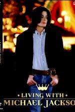 Watch Living with Michael Jackson: A Tonight Special M4ufreemovies