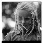 Watch An Old Man\'s Tear (Short 1970) M4ufreemovies