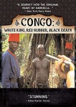 Watch White King, Red Rubber, Black Death M4ufreemovies