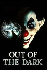 Watch Out of the Dark M4ufreemovies