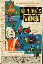 Watch Kipling\'s Women M4ufreemovies
