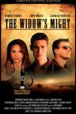 Watch The Widow's Might M4ufreemovies