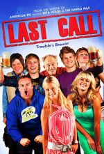 Watch Last Call M4ufreemovies
