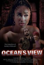 Watch Ocean\'s View M4ufreemovies