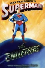 Watch Superman: The Bulleteers (Short 1942) M4ufreemovies