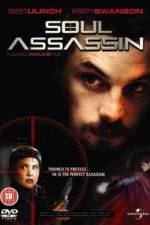 Watch Soul Assassin M4ufreemovies