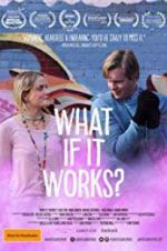 Watch What If It Works? M4ufreemovies