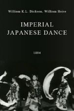 Watch Imperial Japanese Dance M4ufreemovies