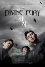 Watch The Divine Fury M4ufreemovies