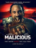 Watch Malicious M4ufreemovies
