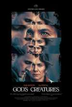 Watch God's Creatures M4ufreemovies