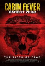 Watch Cabin Fever 3: Patient Zero M4ufreemovies