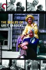Watch The Beales of Grey Gardens M4ufreemovies