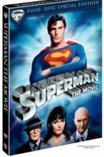 Watch The Magnetic Telescope M4ufreemovies