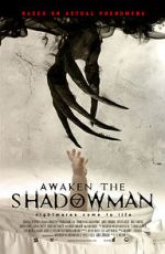 Watch Awaken the Shadowman M4ufreemovies