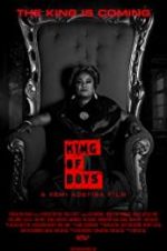 Watch King of Boys M4ufreemovies