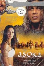 Watch Asoka M4ufreemovies