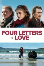 Watch Four Letters of Love M4ufreemovies