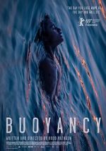 Watch Buoyancy M4ufreemovies