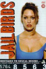 Watch Escape from Womens Prison M4ufreemovies