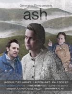 Watch Ash M4ufreemovies