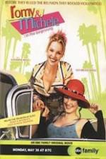 Watch Romy and Michele In the Beginning M4ufreemovies