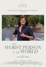 Watch The Worst Person in the World M4ufreemovies