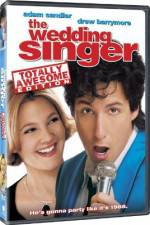 Watch The Wedding Singer M4ufreemovies