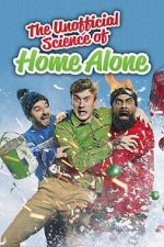 Watch The Unofficial Science of Home Alone (TV Special 2022) M4ufreemovies