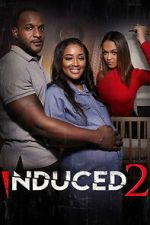 Watch Induced 2 M4ufreemovies