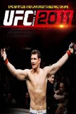 Watch UFC Best Of 2011 M4ufreemovies