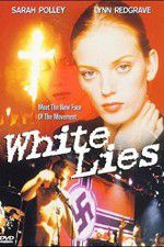 Watch White Lies M4ufreemovies