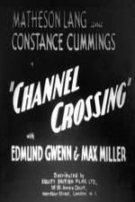 Watch Channel Crossing M4ufreemovies