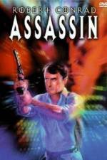 Watch Assassin M4ufreemovies