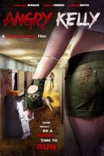 Watch Angry Kelly M4ufreemovies