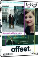 Watch Offset M4ufreemovies